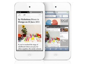 广元花呗套现平台 正规持牌通道，秒到支付宝，费率低至 2.8%